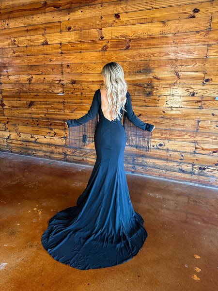 Elvie Wedding Dress
