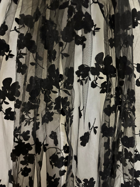 Milly Veil