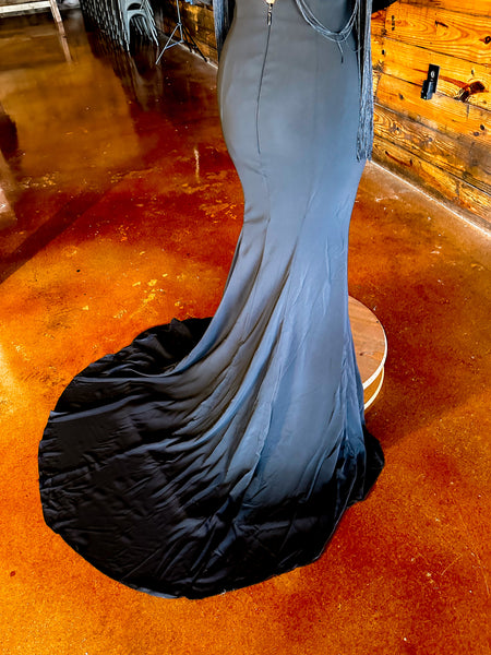 Elvie Wedding Dress
