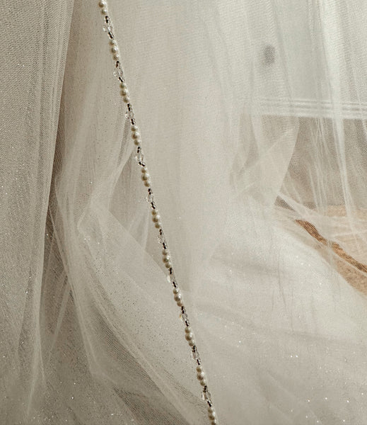 Belle Veil