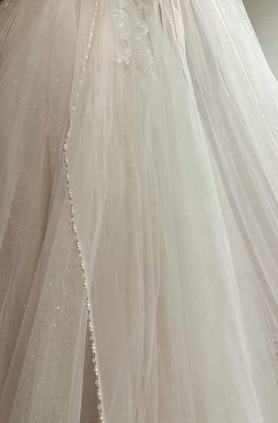 Belle Veil