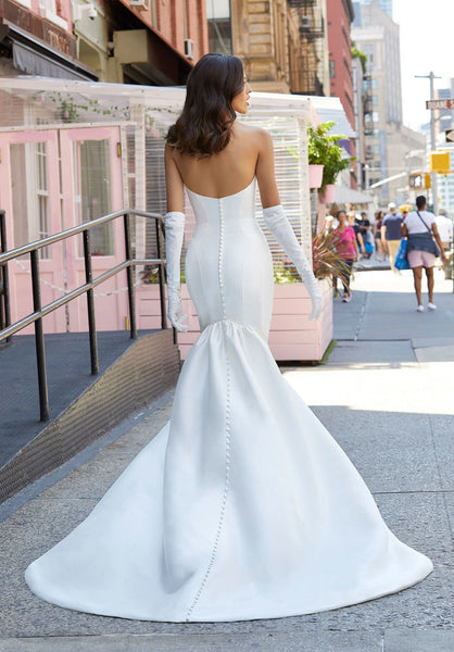 Jodi Outlet Dress
