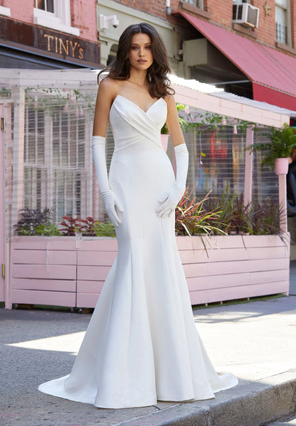 Jodi Outlet Dress