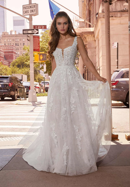 Josephine Outlet Dress