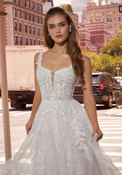 Josephine Outlet Dress