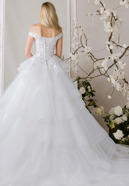 Kya Outlet Dress