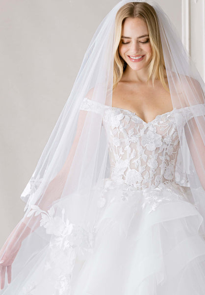 Kya Outlet Dress