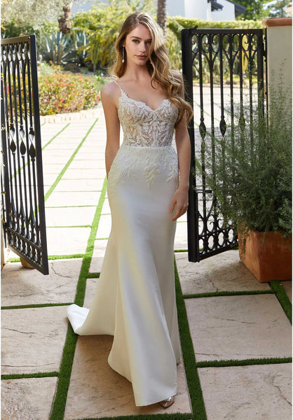 Mila Outlet Dress