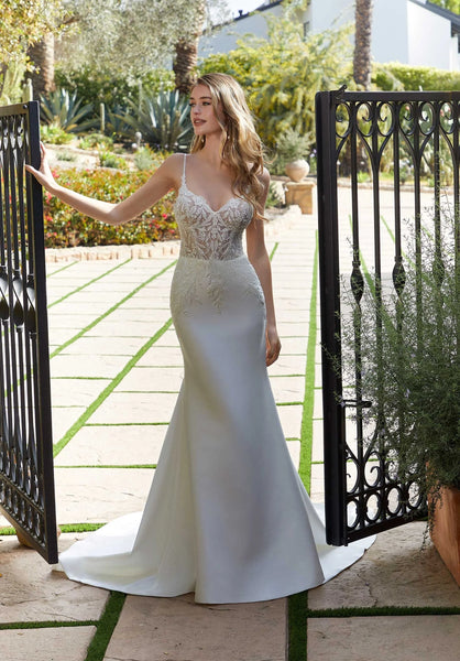 Mila Outlet Dress