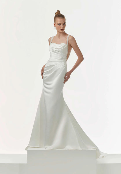 Nadine Outlet Dress