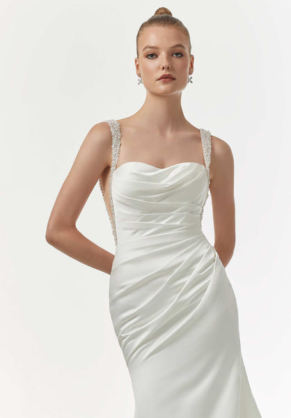 Nadine Outlet Dress