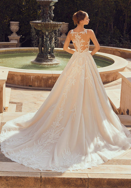Ravenna Outlet Dress