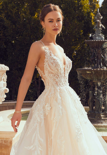 Ravenna Outlet Dress