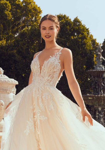 Ravenna Outlet Dress