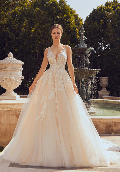 Ravenna Outlet Dress