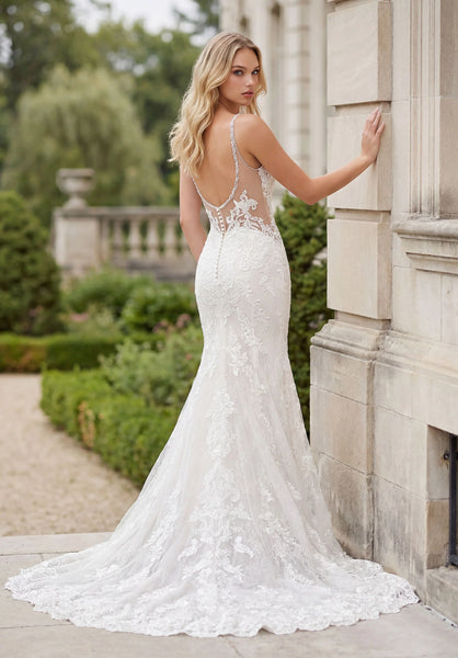Sofia Outlet Dress