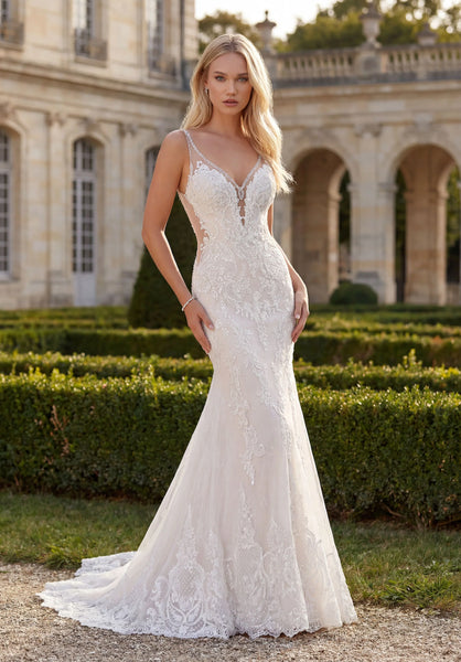 Sofia Outlet Dress