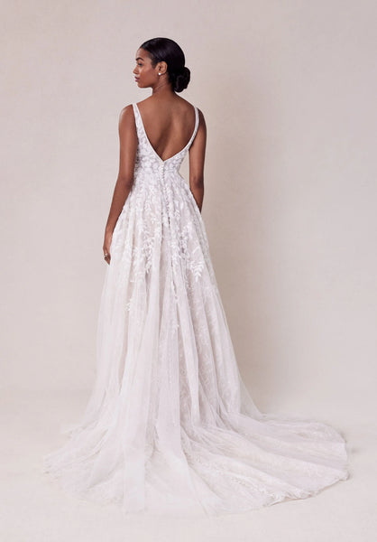 Song Outlet Dress