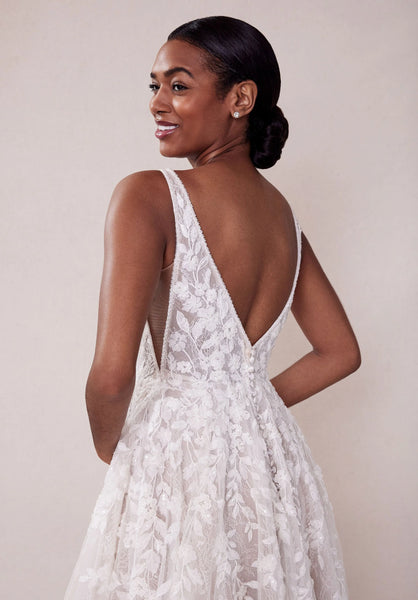 Song Outlet Dress