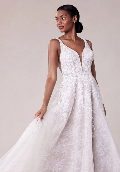 Song Outlet Dress