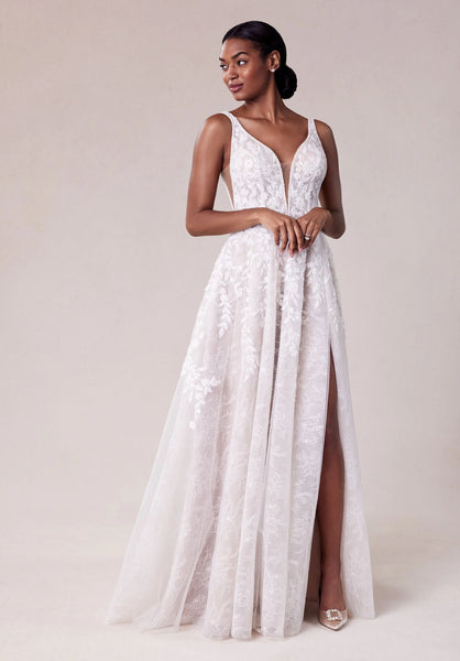 Song Outlet Dress