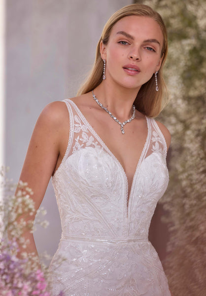 Tem Outlet Dress